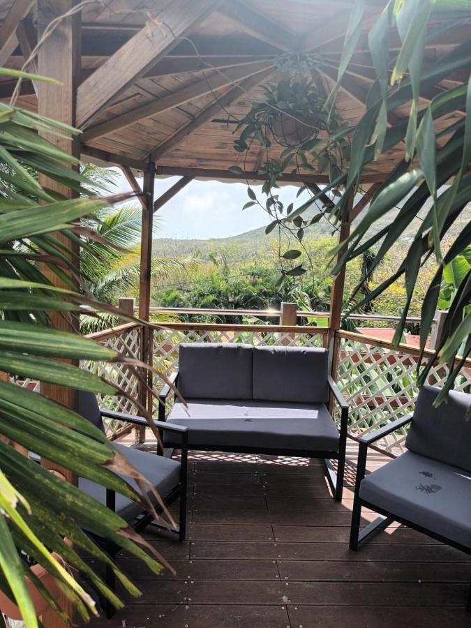 Le Diamant Charmante Villa Pour La Famille Ou Entre Amis Spa Et Piscine 外观 照片